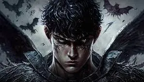 Berserk Manga Online Berserk Manga Online